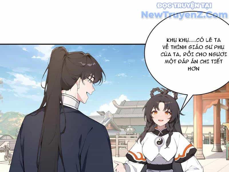 Bách Thê Phổ: Thánh Nữ Đều Gọi Ta Là Phu Quân - Chương 55 - ảnh 101