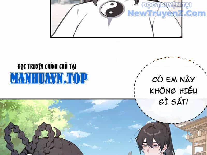 Bách Thê Phổ: Thánh Nữ Đều Gọi Ta Là Phu Quân - Chương 55 - ảnh 103