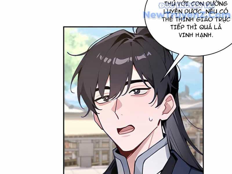 Bách Thê Phổ: Thánh Nữ Đều Gọi Ta Là Phu Quân - Chương 55 - ảnh 106