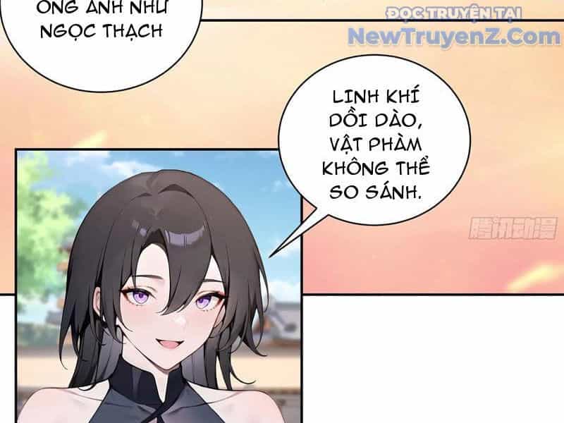 Bách Thê Phổ: Thánh Nữ Đều Gọi Ta Là Phu Quân - Chương 55 - ảnh 19