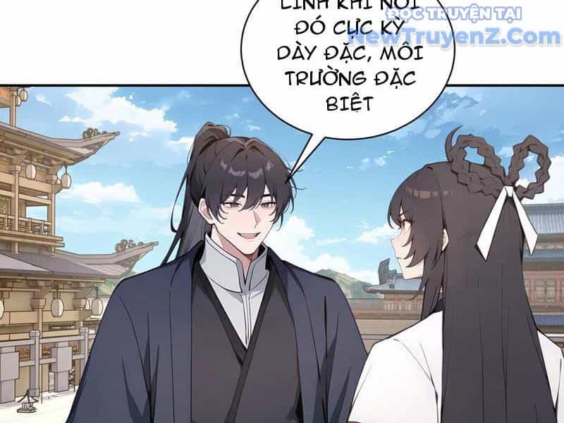 Bách Thê Phổ: Thánh Nữ Đều Gọi Ta Là Phu Quân - Chương 55 - ảnh 34