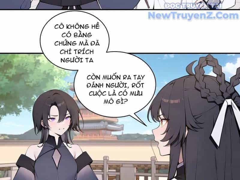 Bách Thê Phổ: Thánh Nữ Đều Gọi Ta Là Phu Quân - Chương 55 - ảnh 70
