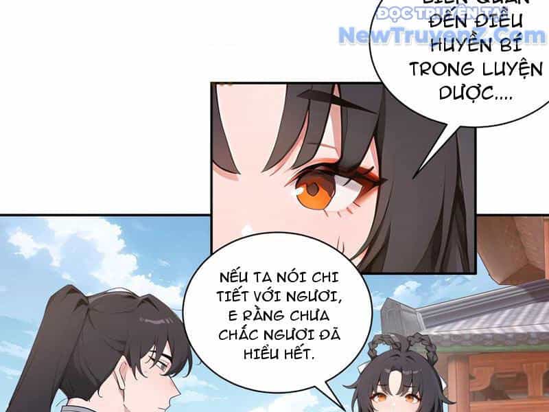 Bách Thê Phổ: Thánh Nữ Đều Gọi Ta Là Phu Quân - Chương 55 - ảnh 97