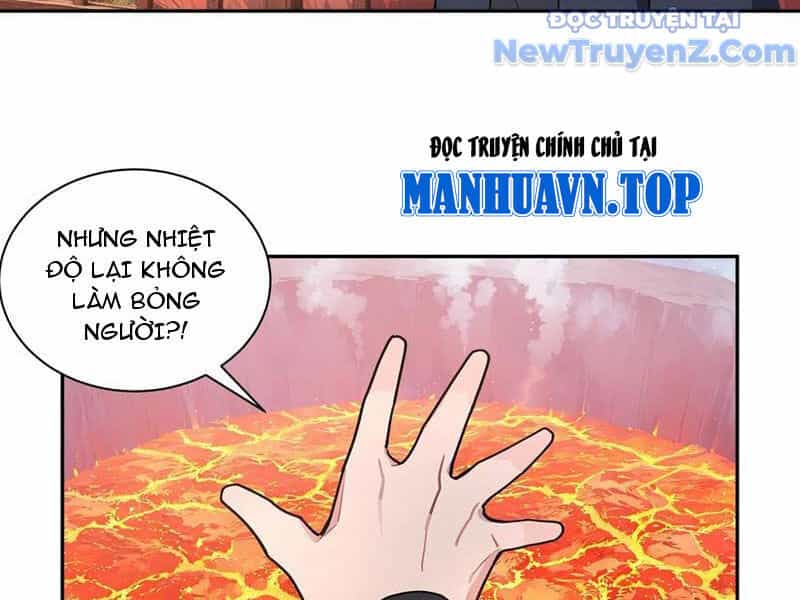 Bách Thê Phổ: Thánh Nữ Đều Gọi Ta Là Phu Quân - Chương 56 - ảnh 16