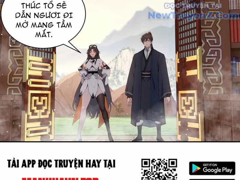 Bách Thê Phổ: Thánh Nữ Đều Gọi Ta Là Phu Quân - Chương 56 - ảnh 33