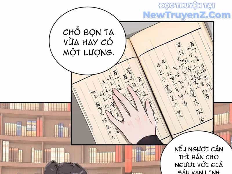 Bách Thê Phổ: Thánh Nữ Đều Gọi Ta Là Phu Quân - Chương 56 - ảnh 82