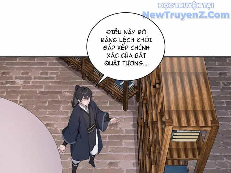 Bách Thê Phổ: Thánh Nữ Đều Gọi Ta Là Phu Quân - Chương 57 - ảnh 27