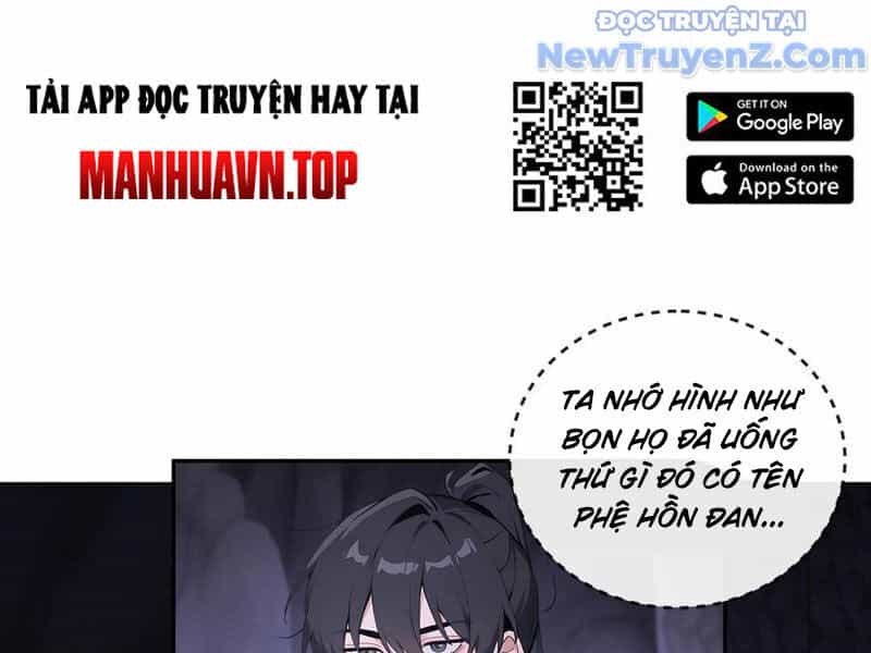 Bách Thê Phổ: Thánh Nữ Đều Gọi Ta Là Phu Quân - Chương 57 - ảnh 84