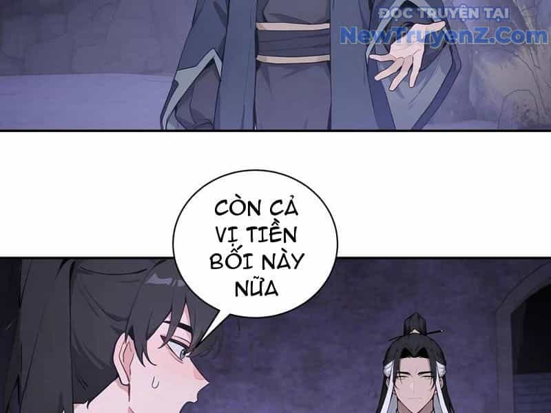 Bách Thê Phổ: Thánh Nữ Đều Gọi Ta Là Phu Quân - Chương 57 - ảnh 96