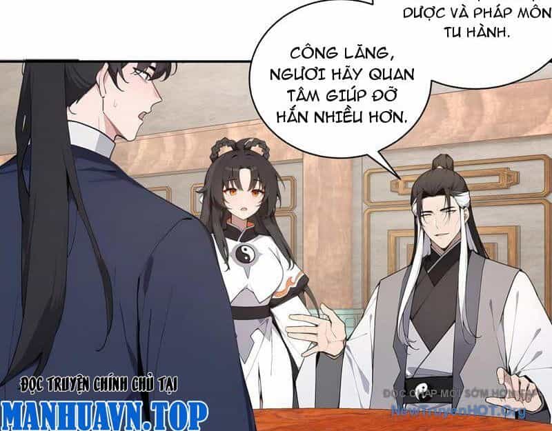 Bách Thê Phổ: Thánh Nữ Đều Gọi Ta Là Phu Quân - Chương 61 - ảnh 100