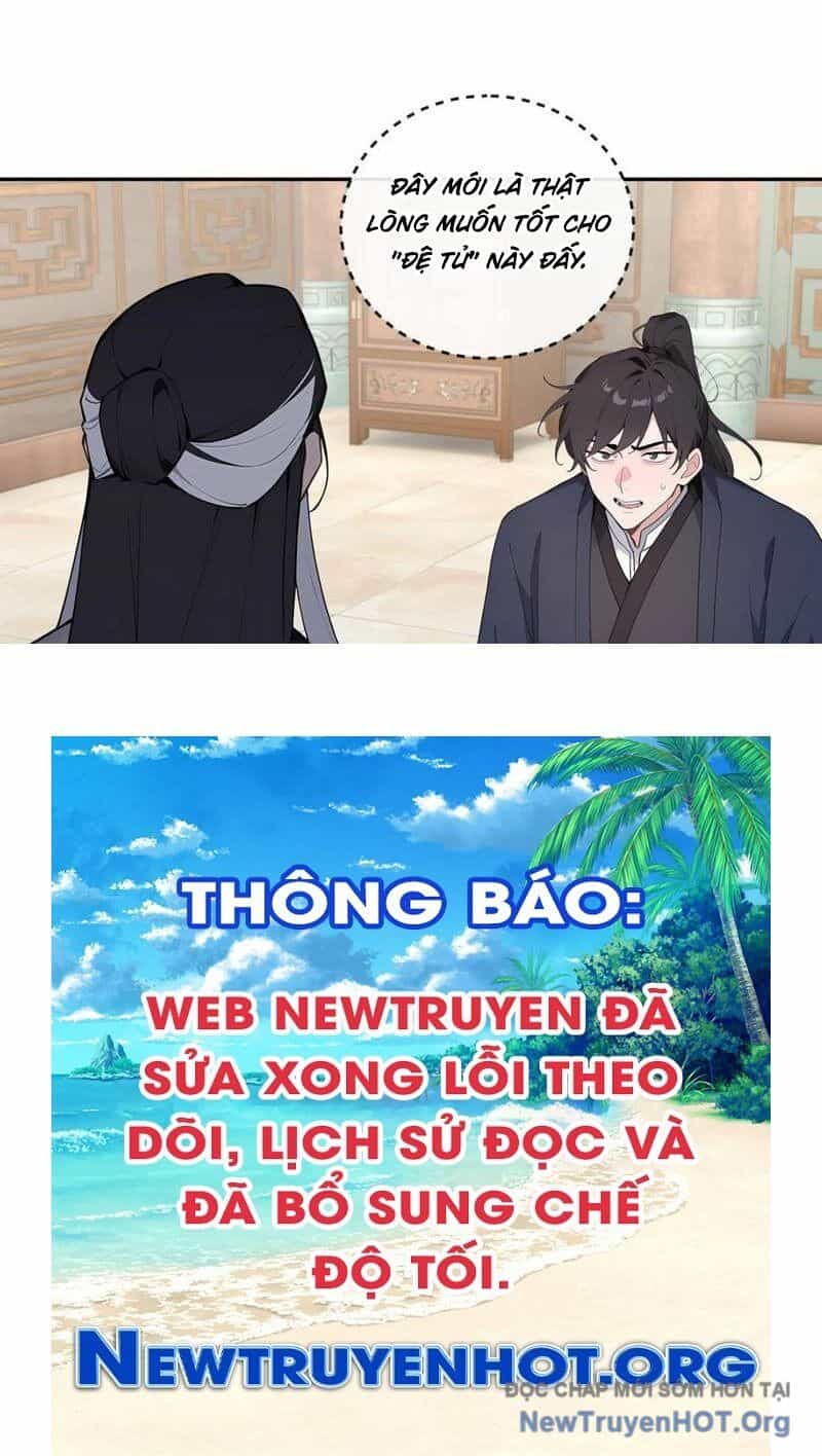 Bách Thê Phổ: Thánh Nữ Đều Gọi Ta Là Phu Quân - Chương 61 - ảnh 106