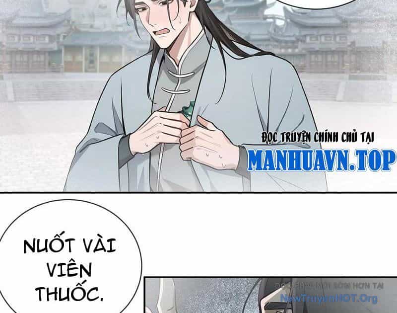 Bách Thê Phổ: Thánh Nữ Đều Gọi Ta Là Phu Quân - Chương 61 - ảnh 31