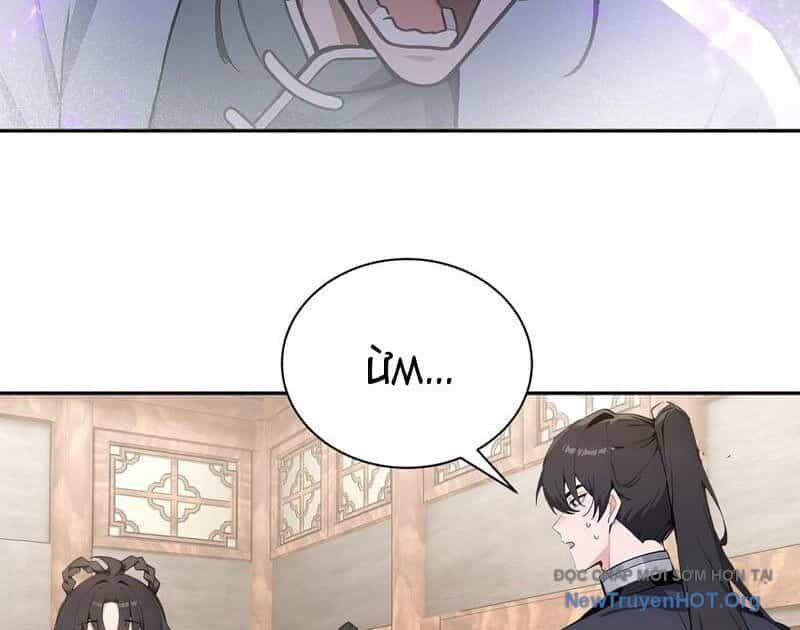 Bách Thê Phổ: Thánh Nữ Đều Gọi Ta Là Phu Quân - Chương 61 - ảnh 36