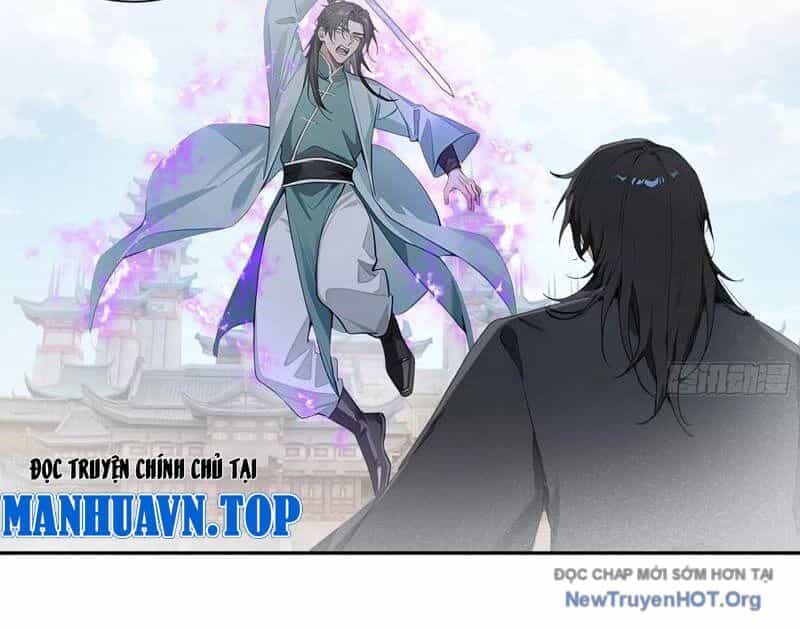 Bách Thê Phổ: Thánh Nữ Đều Gọi Ta Là Phu Quân - Chương 61 - ảnh 39