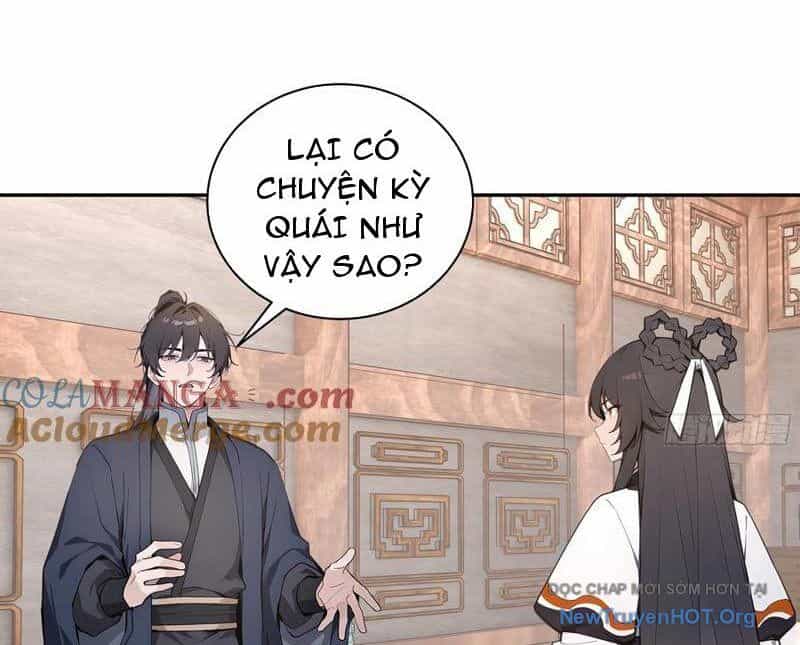 Bách Thê Phổ: Thánh Nữ Đều Gọi Ta Là Phu Quân - Chương 61 - ảnh 47