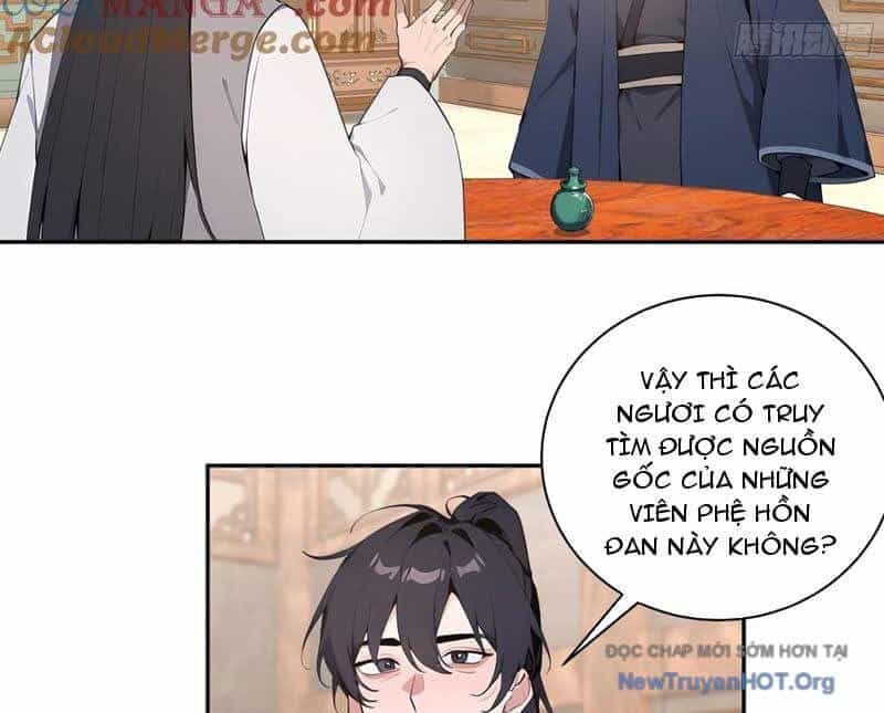 Bách Thê Phổ: Thánh Nữ Đều Gọi Ta Là Phu Quân - Chương 61 - ảnh 60