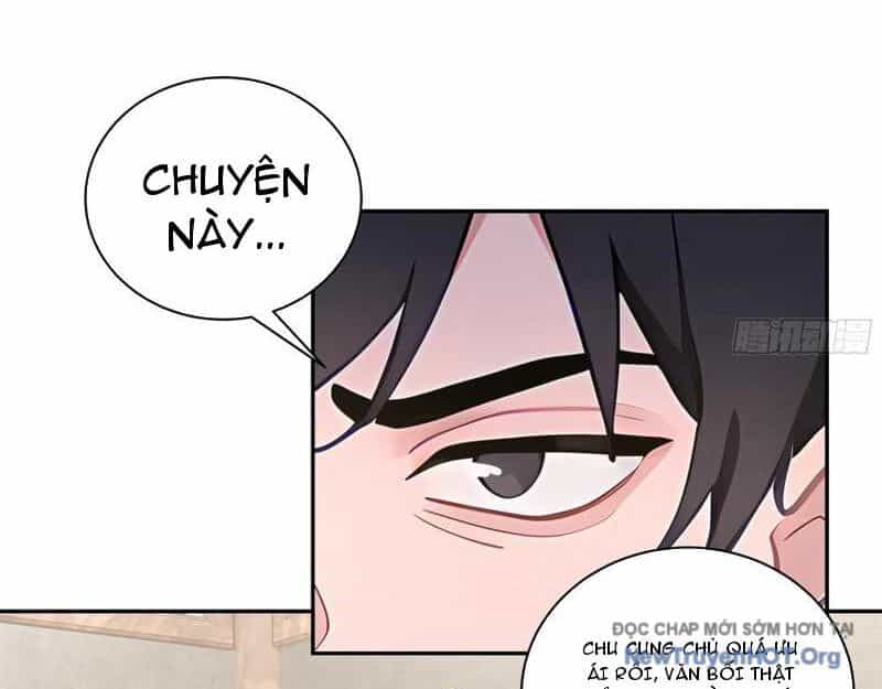 Bách Thê Phổ: Thánh Nữ Đều Gọi Ta Là Phu Quân - Chương 61 - ảnh 89