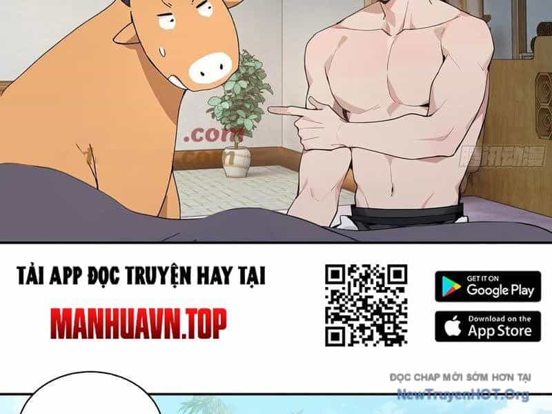 Bách Thê Phổ: Thánh Nữ Đều Gọi Ta Là Phu Quân - Chương 61.5 - ảnh 100