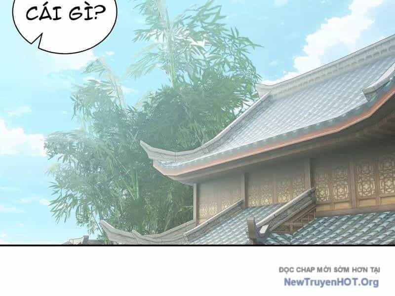 Bách Thê Phổ: Thánh Nữ Đều Gọi Ta Là Phu Quân - Chương 61.5 - ảnh 101