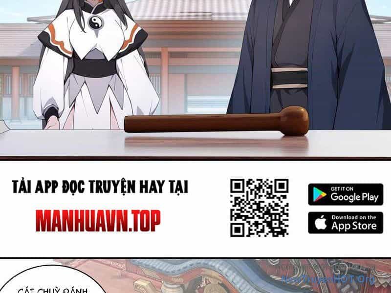Bách Thê Phổ: Thánh Nữ Đều Gọi Ta Là Phu Quân - Chương 61.5 - ảnh 25
