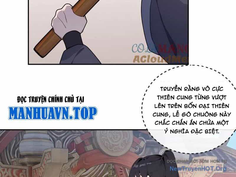 Bách Thê Phổ: Thánh Nữ Đều Gọi Ta Là Phu Quân - Chương 61.5 - ảnh 33
