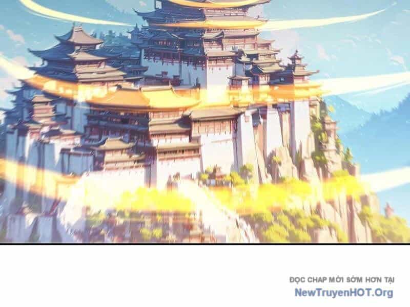 Bách Thê Phổ: Thánh Nữ Đều Gọi Ta Là Phu Quân - Chương 61.5 - ảnh 45