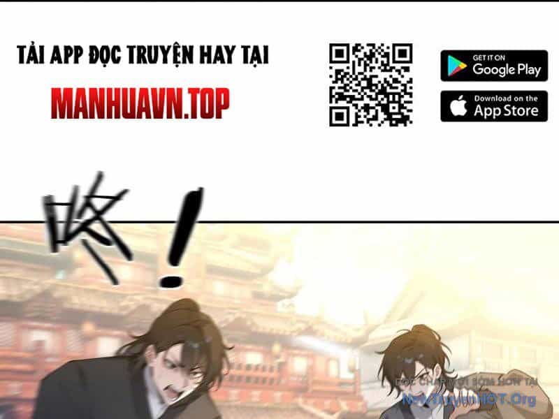 Bách Thê Phổ: Thánh Nữ Đều Gọi Ta Là Phu Quân - Chương 61.5 - ảnh 49