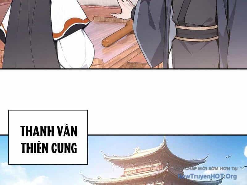 Bách Thê Phổ: Thánh Nữ Đều Gọi Ta Là Phu Quân - Chương 61.5 - ảnh 61
