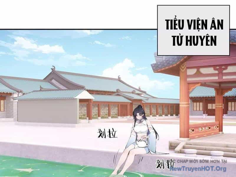 Bách Thê Phổ: Thánh Nữ Đều Gọi Ta Là Phu Quân - Chương 61.5 - ảnh 63