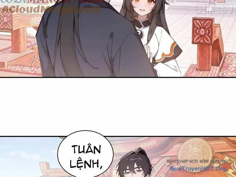 Bách Thê Phổ: Thánh Nữ Đều Gọi Ta Là Phu Quân - Chương 61.5 - ảnh 87