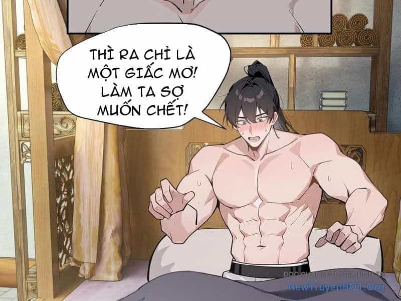 Bách Thê Phổ: Thánh Nữ Đều Gọi Ta Là Phu Quân - Chương 61.5 - ảnh 92