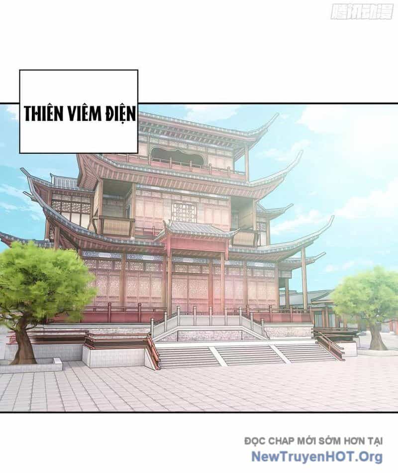 Bách Thê Phổ: Thánh Nữ Đều Gọi Ta Là Phu Quân - Chương 62 - ảnh 38