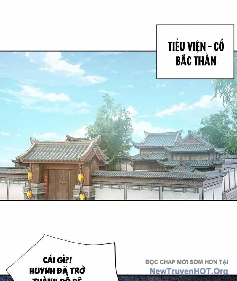 Bách Thê Phổ: Thánh Nữ Đều Gọi Ta Là Phu Quân - Chương 62 - ảnh 5