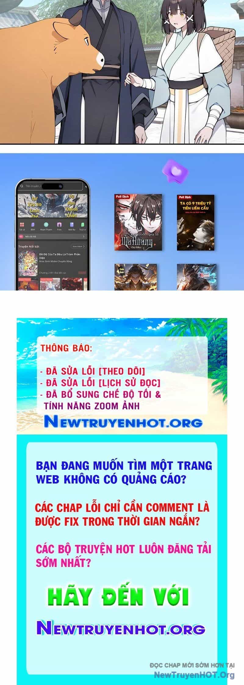Bách Thê Phổ: Thánh Nữ Đều Gọi Ta Là Phu Quân - Chương 62 - ảnh 71