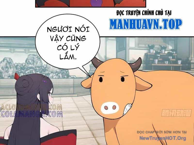 Bách Thê Phổ: Thánh Nữ Đều Gọi Ta Là Phu Quân - Chương 64 - ảnh 13