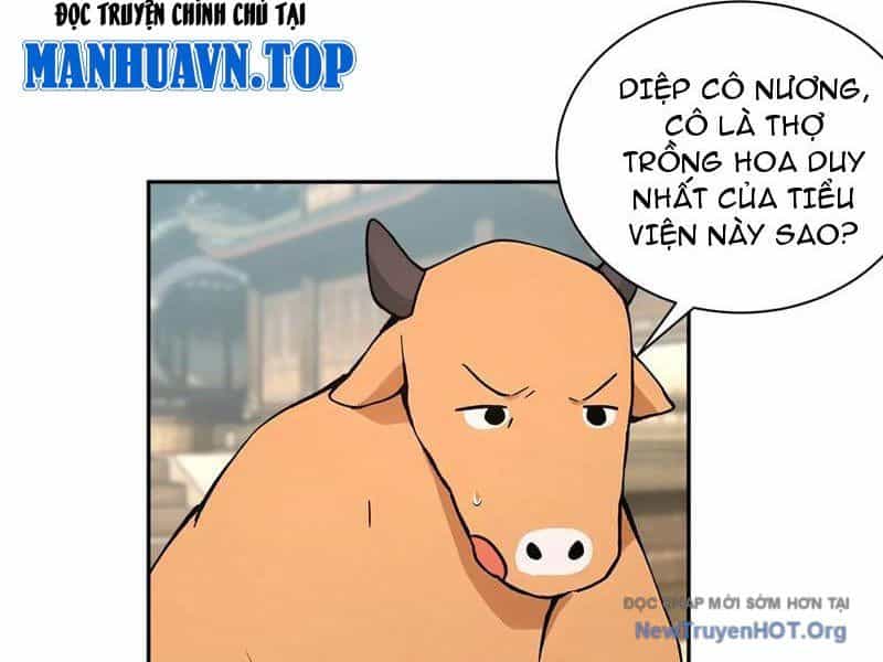 Bách Thê Phổ: Thánh Nữ Đều Gọi Ta Là Phu Quân - Chương 64 - ảnh 20