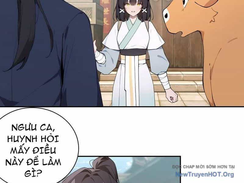 Bách Thê Phổ: Thánh Nữ Đều Gọi Ta Là Phu Quân - Chương 64 - ảnh 23
