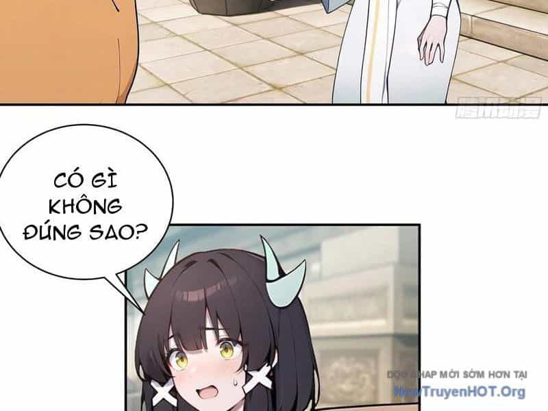 Bách Thê Phổ: Thánh Nữ Đều Gọi Ta Là Phu Quân - Chương 64 - ảnh 4