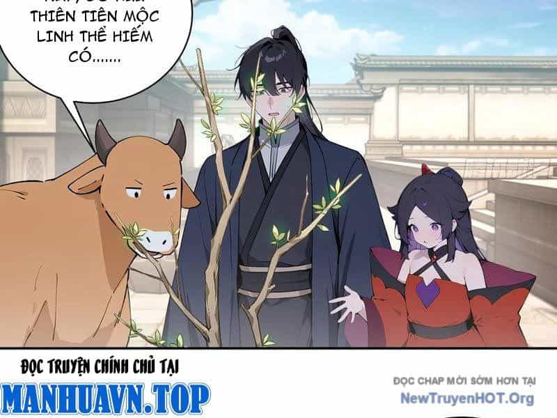 Bách Thê Phổ: Thánh Nữ Đều Gọi Ta Là Phu Quân - Chương 64 - ảnh 62