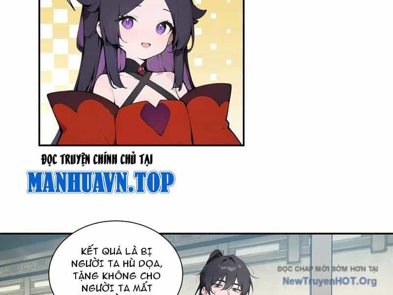 Bách Thê Phổ: Thánh Nữ Đều Gọi Ta Là Phu Quân - Chương 64 - ảnh 77