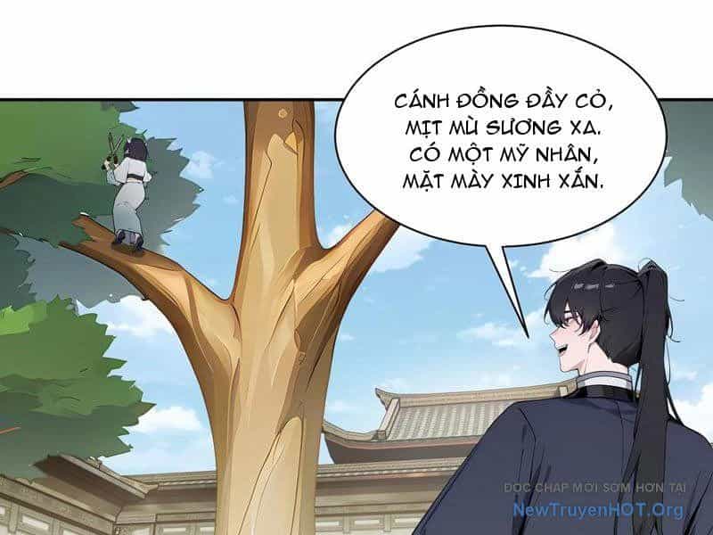 Bách Thê Phổ: Thánh Nữ Đều Gọi Ta Là Phu Quân - Chương 64 - ảnh 87