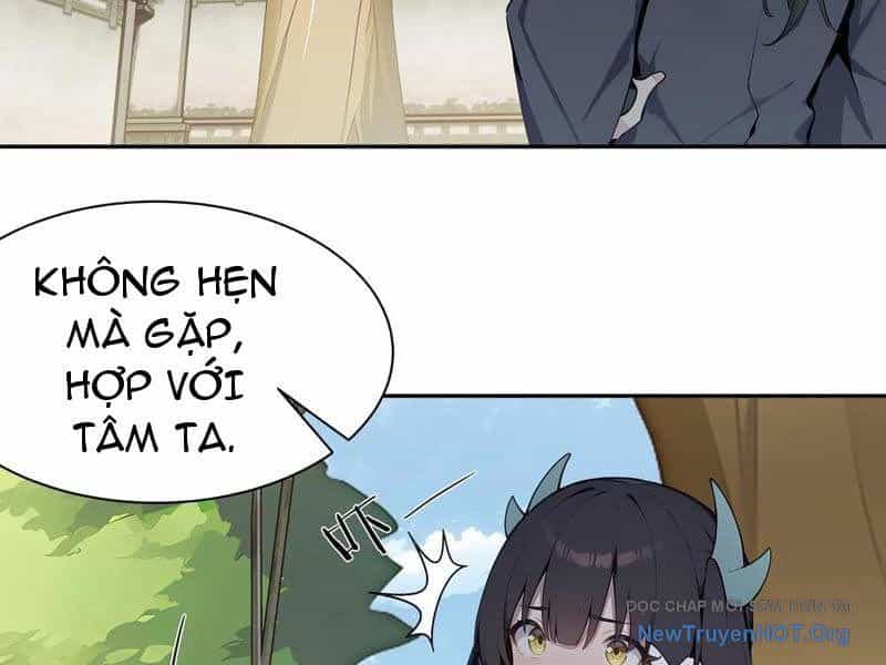 Bách Thê Phổ: Thánh Nữ Đều Gọi Ta Là Phu Quân - Chương 64 - ảnh 88