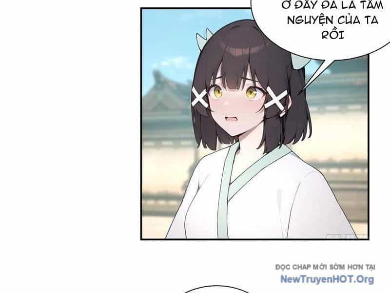 Bách Thê Phổ: Thánh Nữ Đều Gọi Ta Là Phu Quân - Chương 65 - ảnh 13