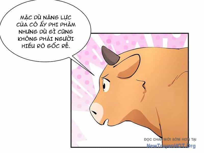 Bách Thê Phổ: Thánh Nữ Đều Gọi Ta Là Phu Quân - Chương 65 - ảnh 31