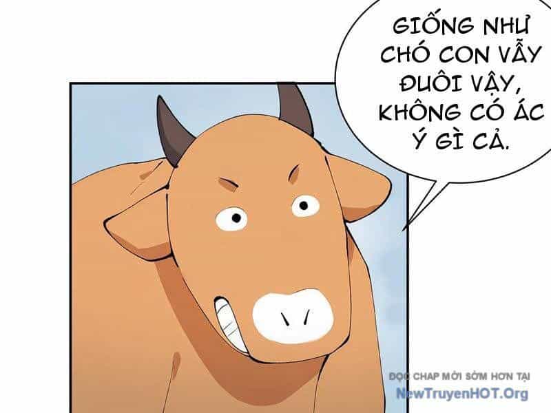 Bách Thê Phổ: Thánh Nữ Đều Gọi Ta Là Phu Quân - Chương 65 - ảnh 71