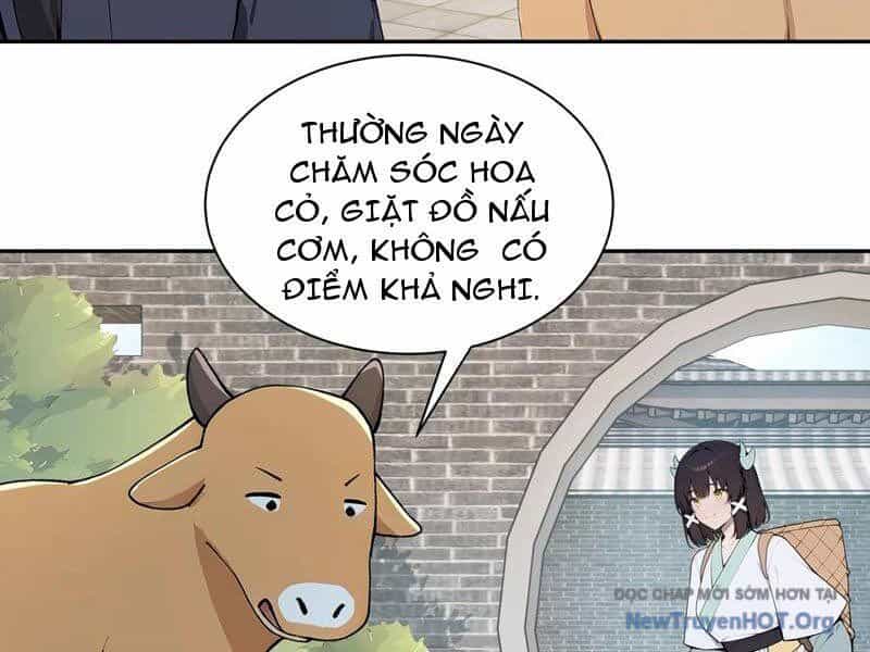 Bách Thê Phổ: Thánh Nữ Đều Gọi Ta Là Phu Quân - Chương 65 - ảnh 93