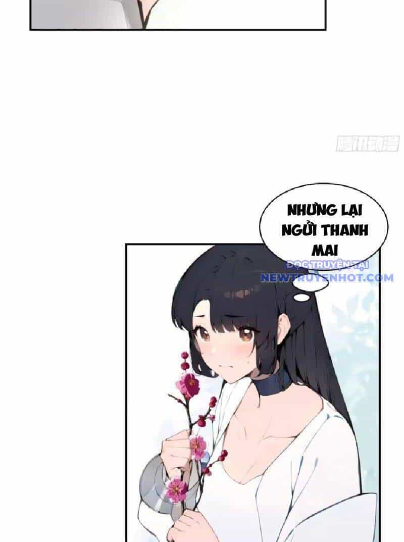 Bách Thê Phổ: Thánh Nữ Đều Gọi Ta Là Phu Quân - Chương 8 - ảnh 24