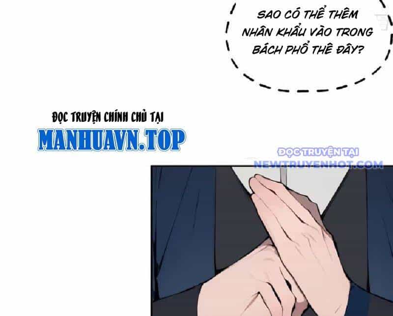 Bách Thê Phổ: Thánh Nữ Đều Gọi Ta Là Phu Quân - Chương 8 - ảnh 67