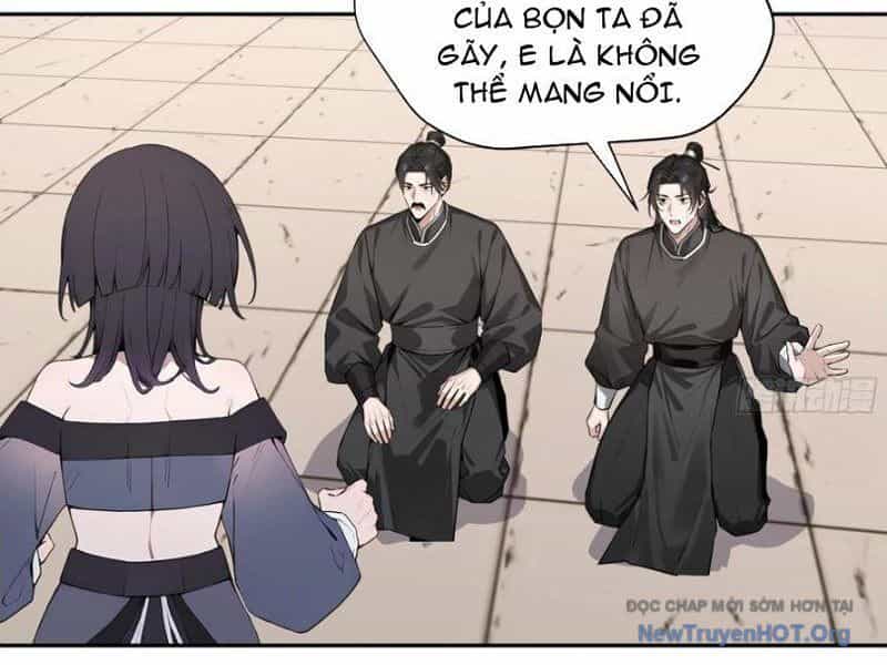 Bách Thê Phổ: Thánh Nữ Đều Gọi Ta Là Phu Quân - Chương 66 - ảnh 112