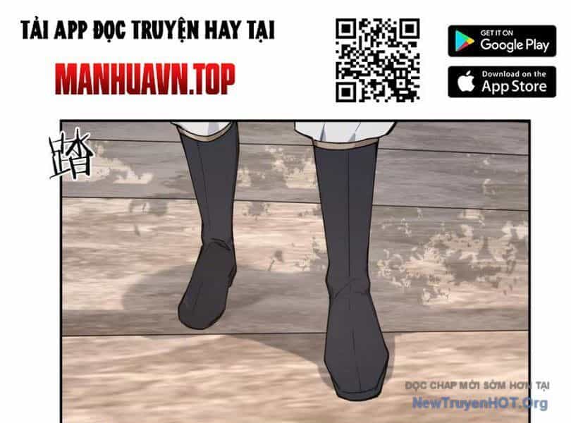 Bách Thê Phổ: Thánh Nữ Đều Gọi Ta Là Phu Quân - Chương 66 - ảnh 23